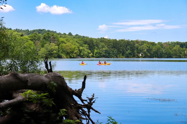 МК индивидуальный (SUP)