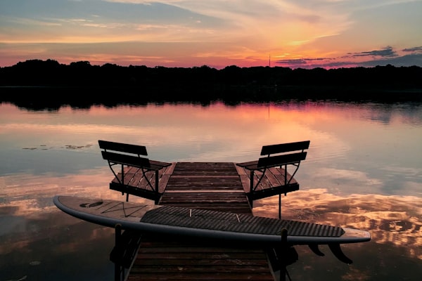 МК групповой (SUP)